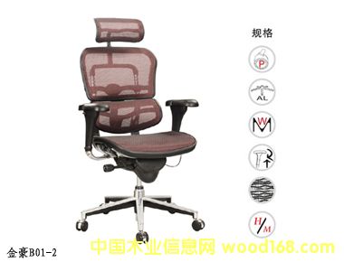 �W(w��ng)������ε�Ԕ��(x��)��B