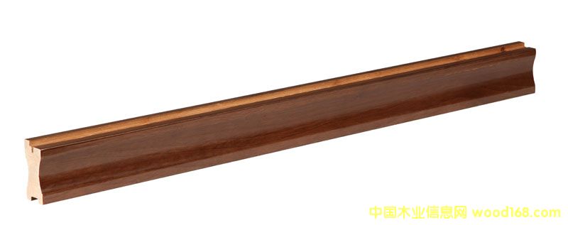 �NƤľ��5��Ԕ��(x��)��B