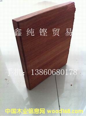 ��z��ľ��Ԕ��(x��)��B