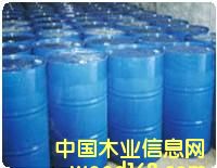 �h����ҺNaPoly 4003��Ԕ��(x��)��B