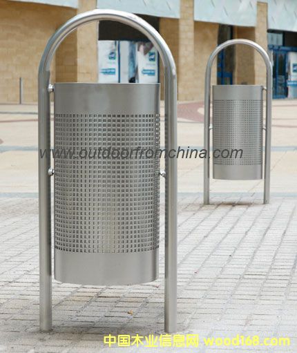 ����Ͱ��Ԕ��(x��)��B