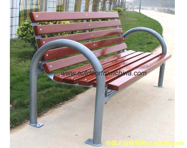 ���@���e�L�ε�Ԕ��(x��)��B