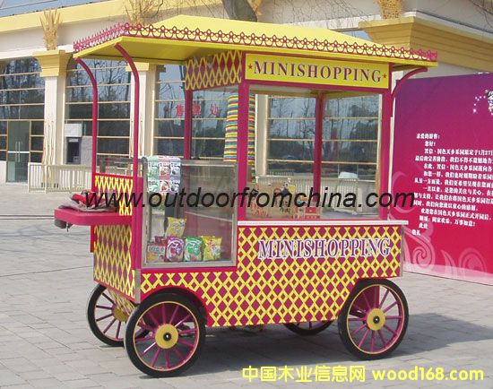 ���u����܇��Ԕ��(x��)��B