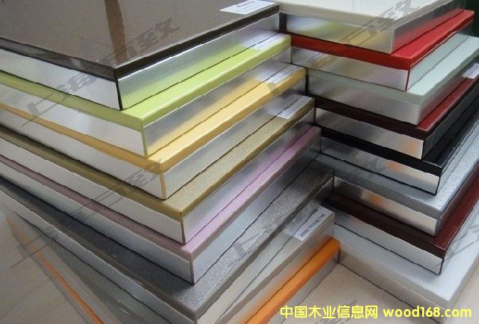 ��߅�l��Ԕ����B