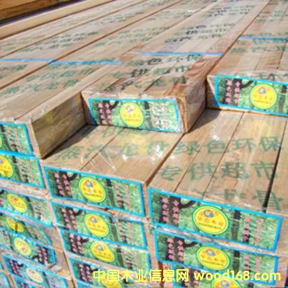 �ذ����ǵ�Ԕ����B