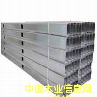 ��������� ��Ԕ����B