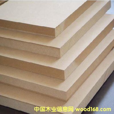 ���ܶȰ��Ԕ����B