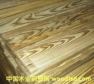 �����Ϸ��ɒ�����Ԕ��(x��)��B