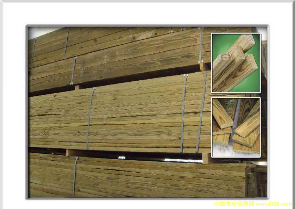 ��������ľ��Ԕ��(x��)��B