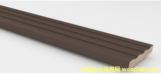 ���B(t��i)ľ���Ԕ����B