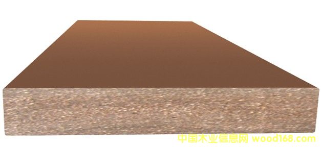 ľ�܏ͺϰ�ĵ�Ԕ����B