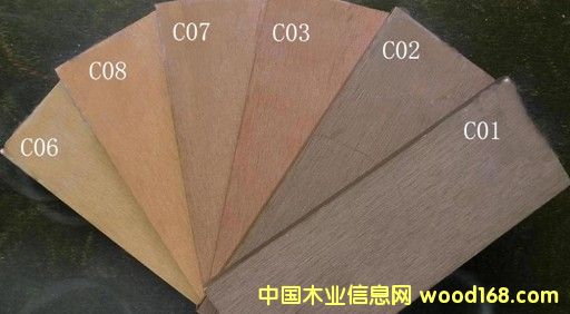 ľ��ɫ�����Ԕ����B