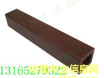 �R�����B(t��i)ľ�G��ľ��ľ