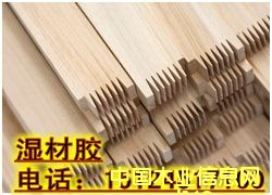 ����ָ��ľ�����á�����z��!��Ԕ��(x��)��B