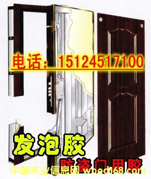 �l(f��)���z��Ԕ��(x��)��B