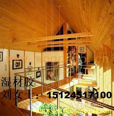 ��(sh��)ľ�����Ø�(g��u)��ľ۰����z�����ƴ���z��Ԕ��(x��)��B