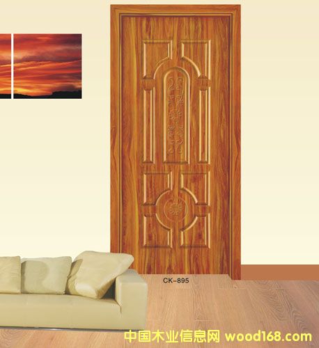 ����ľ�T��Ԕ����B