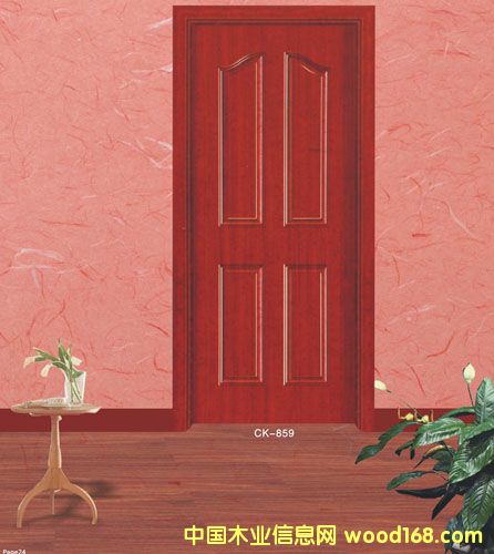 ����ľ�T��Ԕ����B