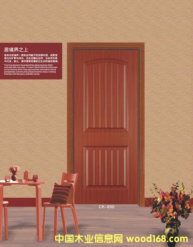 ����ľ�T��Ԕ����B