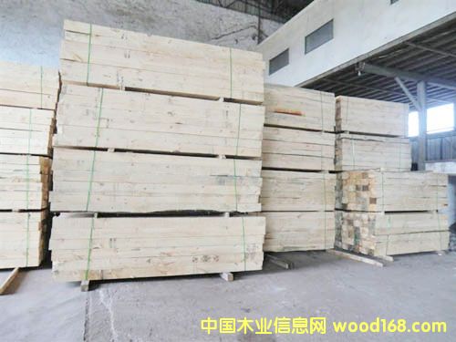 ܉����ľ��Ԕ����B