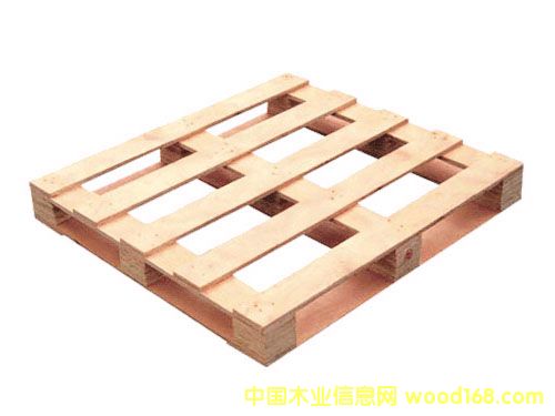 �����Ԕ����B