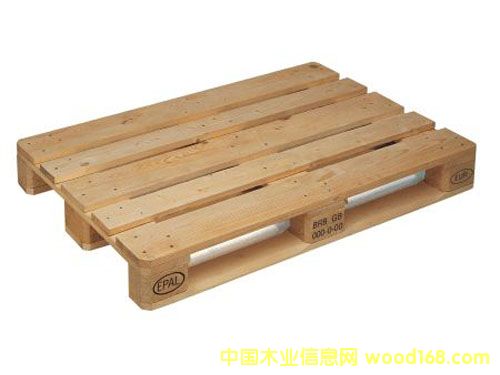 �����Ԕ����B