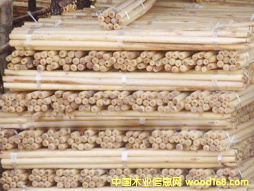 ���D�Aľ��Ԕ����B