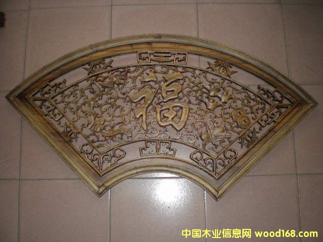 ľ������Ԕ����B