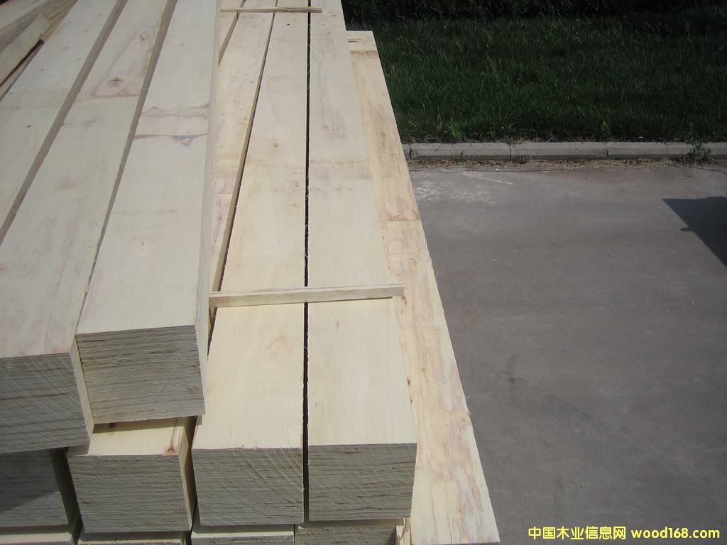 LVL���Ӱ��Ԕ��(x��)��B