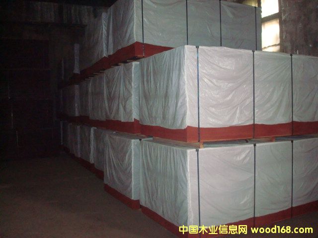 4��Ԕ��(x��)��B