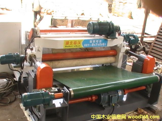 ��(sh��)��һ�w���ЙC