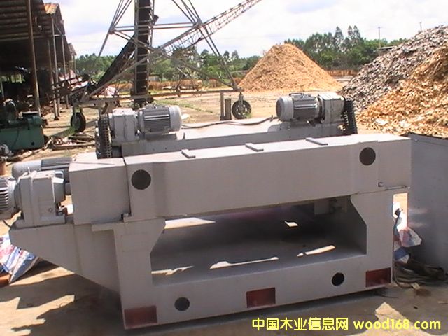 ��(sh��)�؟o�����ЙC��Ԕ����B