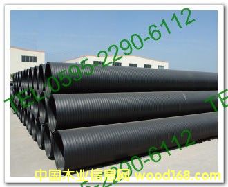 HDPE �п� / 䓎� / ��� �p�@��