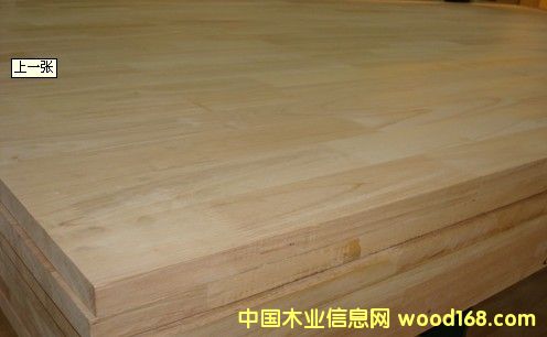 ���zľ���ɲĵ�Ԕ����B