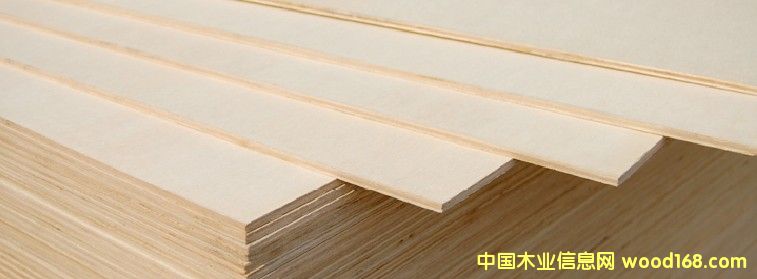 ���Ӱ��Ԕ����B