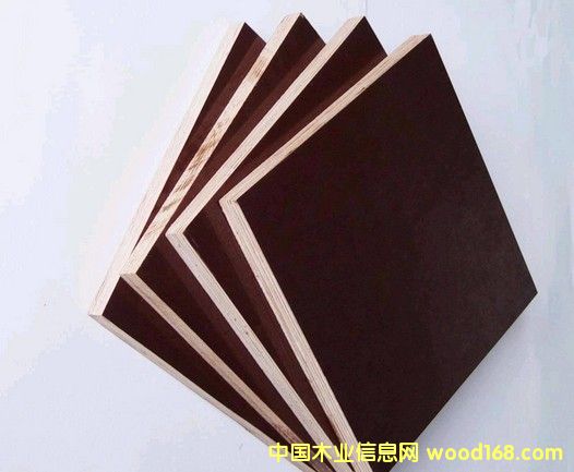 ����ģ���Ԕ����B