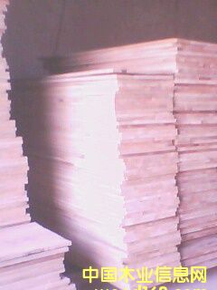 ͩ�Ҿ߰��Ԕ����B