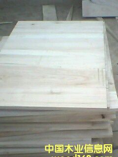 ͩľƴ���Ԕ����B