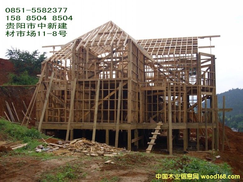 ľ�݄e����Ԕ��(x��)��B