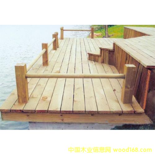 �Hˮľƽ�_(t��i)��Ԕ��(x��)��B