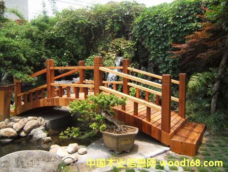 ľ���Ԕ��(x��)��B