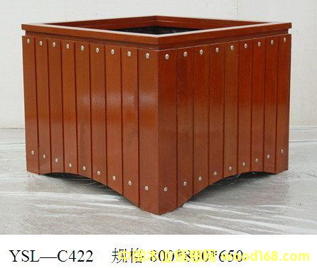 ������Ԕ��(x��)��B