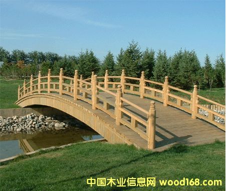 ľ���Ԕ��(x��)��B