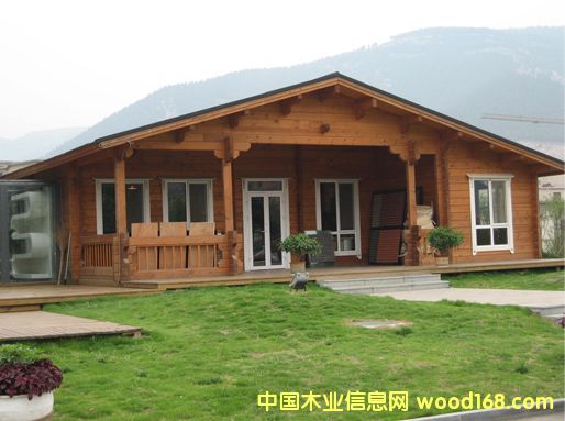 ľ�ݵ�Ԕ��(x��)��B