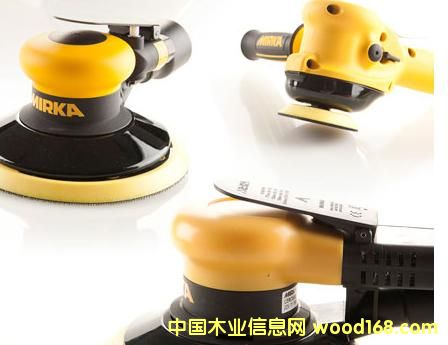 ɰ����ĥ�CMIRKAĥ�C