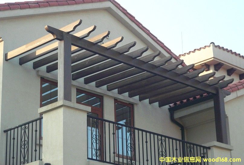 ����ϵ�е�Ԕ��(x��)��B