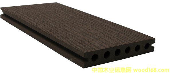 ��(y��u)�|(zh��)��ľ�ذ��Ԕ��(x��)��B