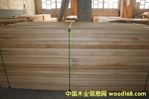 ���������M(j��n)����Ȼ��ľ��Ԕ��(x��)��B