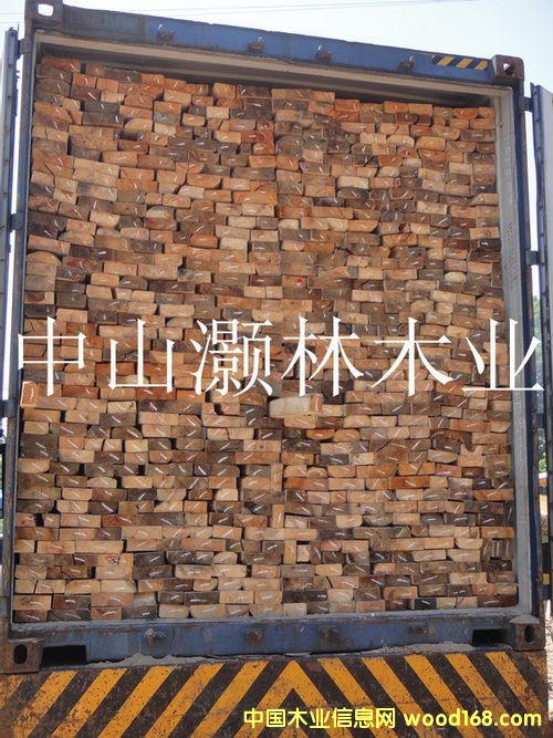 �R���װ�ĵ�Ԕ��(x��)��B