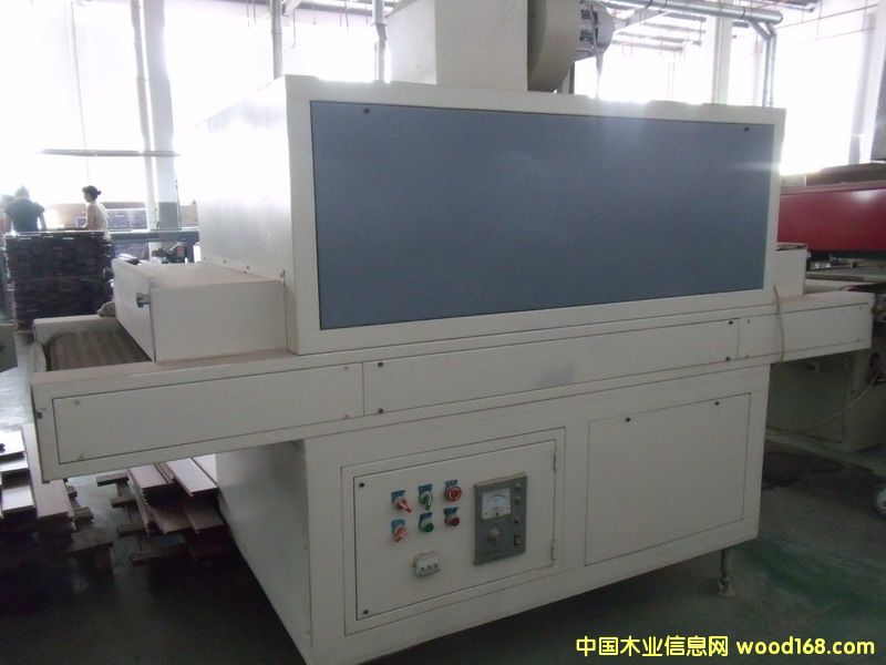 �ذ����ᾀ�O(sh��)��-�o�a��Ԕ����B